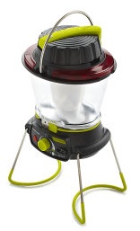 Lighthouse 250 Lantern