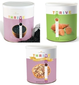 thrive prize 1 (1)