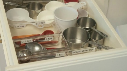 measure spoon drawer edited